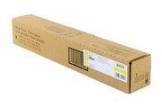 XEROX Toner 006R01518 - zamiennik - zdjęcie 1