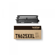 Toner Brother TN-625XXLBK oryginalny black XXL Brother