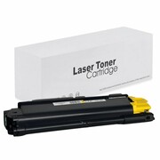 Toner Kyocera TK-5270Y zamiennik yellow OtoJet