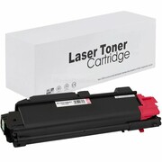 Toner Kyocera TK-5140 zamiennik magenta OtoJet