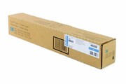 XEROX Toner 006R01520 - zamiennik - zdjęcie 1