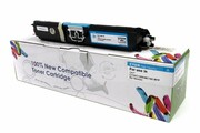 Toner OKI C110/130n, magenta, 44250722, 2500s, O - zdjęcie 1