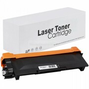 BROTHER Toner Czarny TN2320 - zamiennik - zdjęcie 4