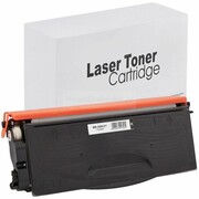 BROTHER Toner Czarny TN3280 - zamiennik - zdjęcie 1