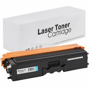 Toner Brother TN-423C zamiennik cyan XL OtoJet
