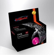 Tusz Epson T40D3 XD2 Singlepack UltraChrome zamiennik magenta XL JetWorld