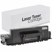 Toner Samsung MLT-D205E - zdjęcie 1