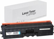 Toner Brother TN-910M zamiennik magenta OtoJet