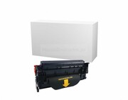 Toner HP 59A CF259A zamiennik - BRAK CHIPA OtoJet