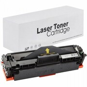 Toner HP 410A CF410A zamiennik black OtoJet