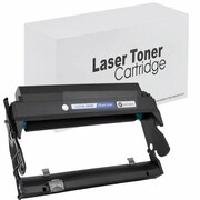 Bęben Lexmark E250X22G