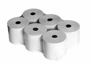 Rolka termiczna 57x100 Drescher BPA free 6 szt.