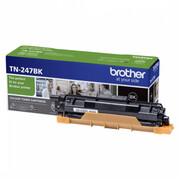 Toner Brother do DCP-L3510/3550 | 3 000 str. | Black Brother