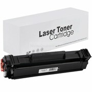 Toner HP 44A CF244A zamiennik OtoJet