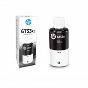 Tusz HP GT53XL 1VV21AE oryginalny black XL Hewlett Packard