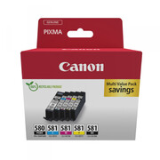 Canon PIXMA TR8550