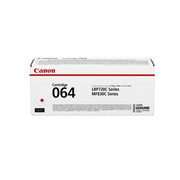 Toner Canon 064M do i-SENSYS LBP722Cdw / MF832Cdw | 5 000 str. | magenta Canon