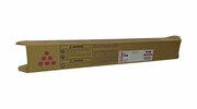 Toner Ricoh 821261 zamiennik magenta JetWorld