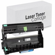 Zamiennik Brother DR-2300 moduł bębna OtoJet