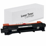 Toner Brother TN-2590XXL zamiennik XXL OtoJet