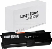 Kyocera toner TK340 - zamiennik - zdjęcie 1