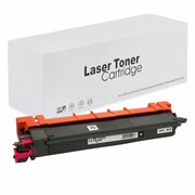Toner Brother TN-249M zamiennik magenta XXL OtoJet
