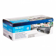 Toner Brother do HL-L8250/8350 | 1 500 str. | cyan Brother