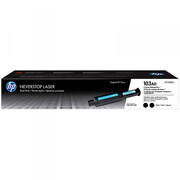 Tonery HP 143AD W1143AD oryginalne dwupak (2 szt.) Hewlett Packard