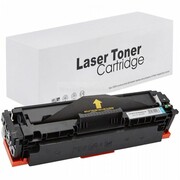 Toner HP 410A CF411A zamiennik cyan OtoJet