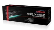 Toner Lexmark B242H00 zamiennik JetWorld