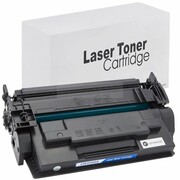 Toner HP 89A CF289A zamiennik - BRAK CHIPA OtoJet