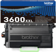 Toner Brother TN-3600XXL oryginalny XXL Brother