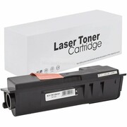 Toner Kyocera TK-120 do FS-1030D - zamiennik - zdjęcie 1