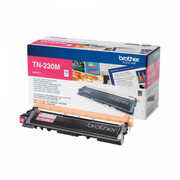 Toner Brother do HL-3040/3070 | 1 400 str. | magenta Brother