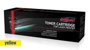 Toner BROTHER Żółty TN230Y - zamiennik