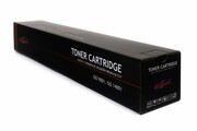 Toner HP W9132MC zamiennik yellow XL JetWorld