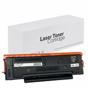 Toner Pantum PT-210 PA-210 zamiennik OtoJet