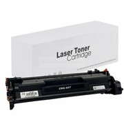 Toner Canon 057 CRG-057 zamiennik OtoJet