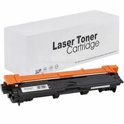 BROTHER Toner Czarny TN241BK - zamiennik - zdjęcie 1