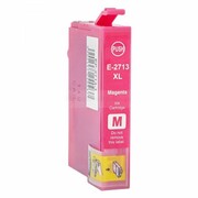 Tusz Epson 27XL T2713 zamiennik magenta XL OtoJet