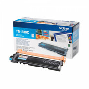 Toner Brother do HL-3040/3070 | 1 400 str. | cyan Brother
