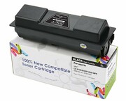 Toner Utax 613511010 zamiennik Cartridge Web
