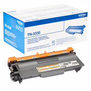 Toner Brother do HL-5450/6180 | 3 000 str. | black Brother