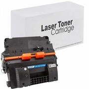 Toner HP 90X CE390X zamiennik XL OtoJet