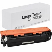 Toner Canon 731 CRG-731 B zamiennik black OtoJet