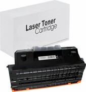 Toner Samsung 204L MLT-D204L zamiennik OtoJet