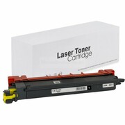 Toner Brother TN-248XLY zamiennik yellow XL OtoJet