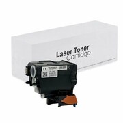 Konica Minolta toner A0X5152 - zamiennik