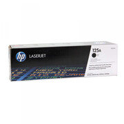 Toner HP 125A do Color LaserJet CP1215/1312/1515 | 2 200 str. | black Hewlett Packard