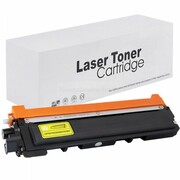 Toner BROTHER Żółty TN230Y - zamiennik - zdjęcie 2